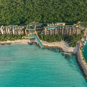 Hotel La Casa De La Playa By Xcaret (adults Only) Playa del Carmen