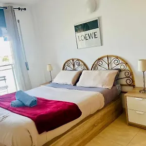 deltebre-apartamentos.catalonia-hotels.com/