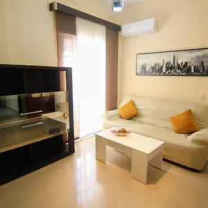 apartamento-serafn-de-la-caleta.es-andalucia.com/