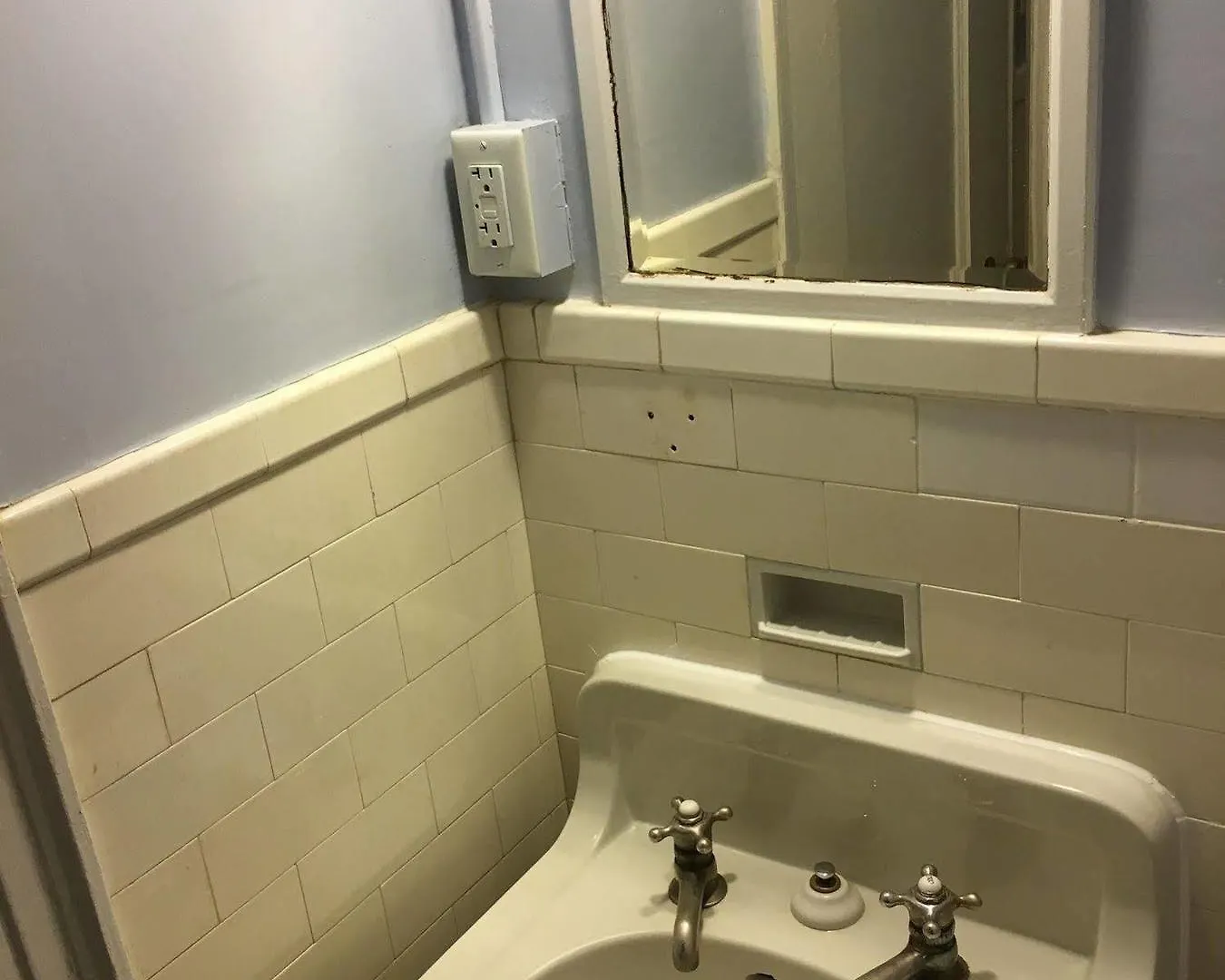 Leo House Hotel New York 3*,  United States